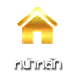หน้าหลัก ggheng