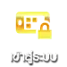 เข้าสู่ระบบ ggheng