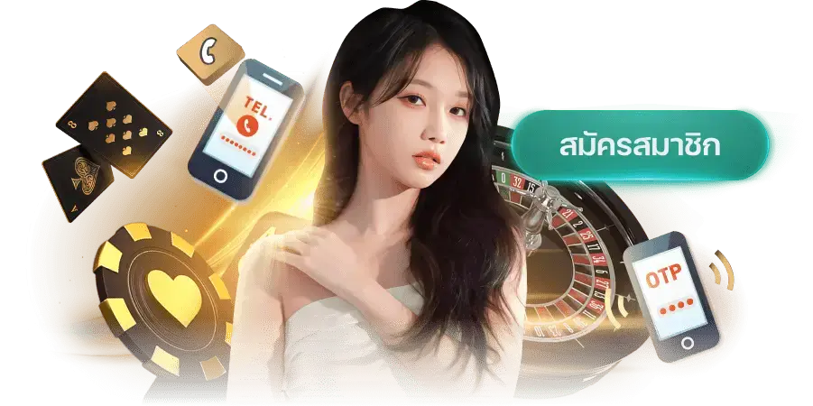 GGHENGบาคาร่า ยอดฮิต