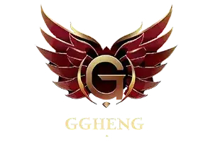 ggheng บาคาร่าออนไลน์