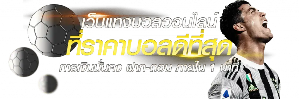 เข้าสู่ระบบ GGHENG บาคาร่าไม่ผ่านเอเย่นต์